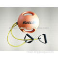 Gym Medicine Ball With Rope